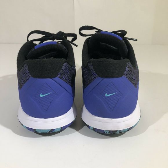 Nike Flex Experience Run 4 Premium (749177-020) - Picture 4 of 6